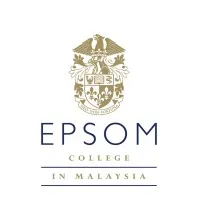 Epsom International School, Malaysia.
