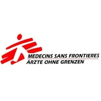 Ärzte Ohne Grenzen Schweiz/ Médecins Sans Frontières Suisse (MSF)