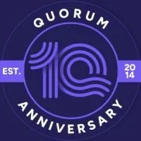 Quorum