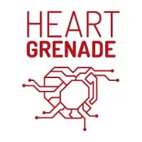 HeartGrenade