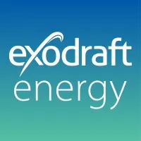 Exodraft Energy