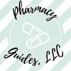 PharmacyGuides, LLC