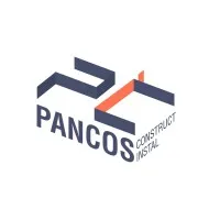 Pancos Construct Instal