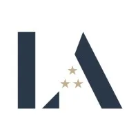 Legal Aid of East Tennessee