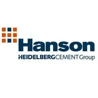 Hanson Construction Materials, Quarry Manager