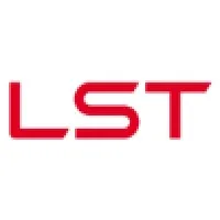 LS Technologies