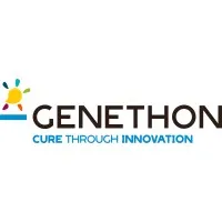 Genethon