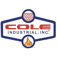 Cole Industrial, Inc.®
