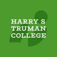 City Colleges of Chicago-Harry S Truman College