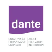 Adult Education Institution Dante