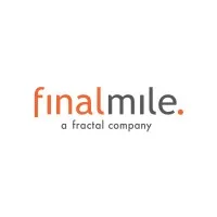 FinalMile Consulting (A Fractal Company)