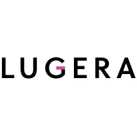 Lugera Talent Solutions Croatia (ex. Adecco)