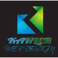 Kahler Web Design