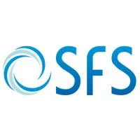Span Filtermist India Pvt. Ltd.