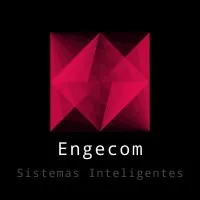 Engecom Automação - T.I and T.A