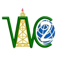 WELLCARE OIL TOOLS  UNIT- 2 PRIVATE LIMITED