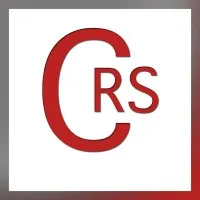 Commercial Realty Specialists