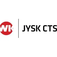 Jysk CTS A/S
