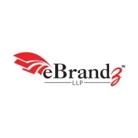 eBrandz Solutions Pvt. Ltd.