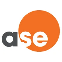 Ase