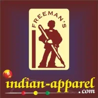 Freeman Apparel & Lifestyle