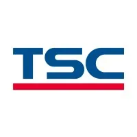 TSC Auto ID Technology EMEA GmbH