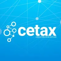 Cetax Consultoria e Treinamento