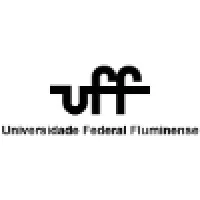 Universidade Federal Fluminense