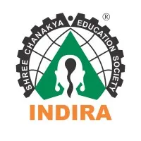 INDIRA GROUP OF INSTITUTES, PUNE