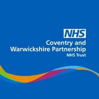 Coventry & Warwickshire Partnership Trust
