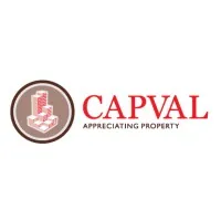 CAPVAL