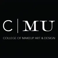 CMU College of Makeup Art & Design (formerly Complections)