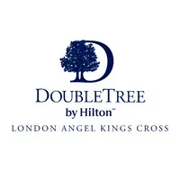 DoubleTree by Hilton London Angel Kings Cross