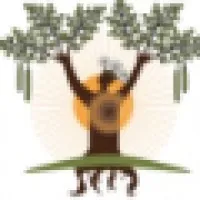 REVEALED HERBAL PRODUCTS, LLC