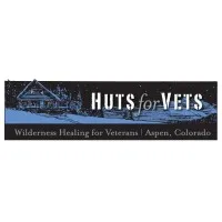 Huts For Vets