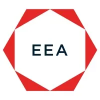 Engineering Education Australia