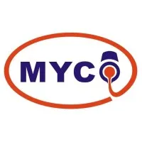Myco Industries