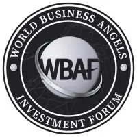 World Business Angels Investment Forum