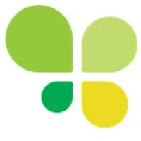 Community Technologies, a Tegria company