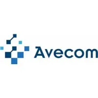 Avecom NV