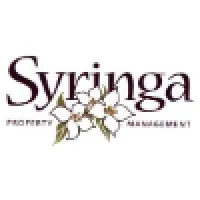 Syringa Property Management