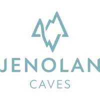 Jenolan Caves