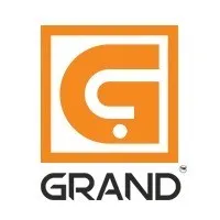 Grand