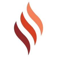 Sage Hospitality Resources