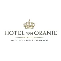 Hotel van Oranje