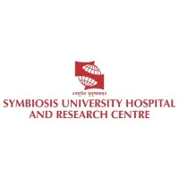 Symbiosis University Hospital and Research Centre
