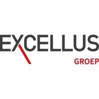 Excellus