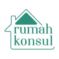 PT. Rumah Konsul Indonesia