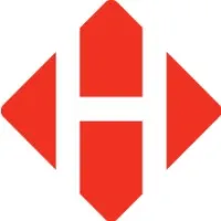 Hanover Displays