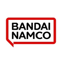 Namco/Bandai Games America Inc